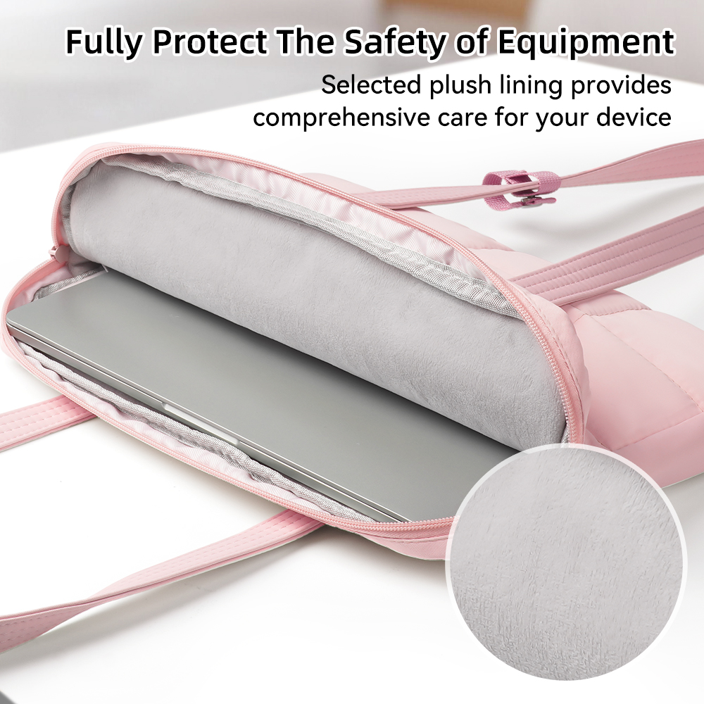 14/15.6 inch Large capacity Sh - Luxury Bags Laptop 리뷰 및 가격
