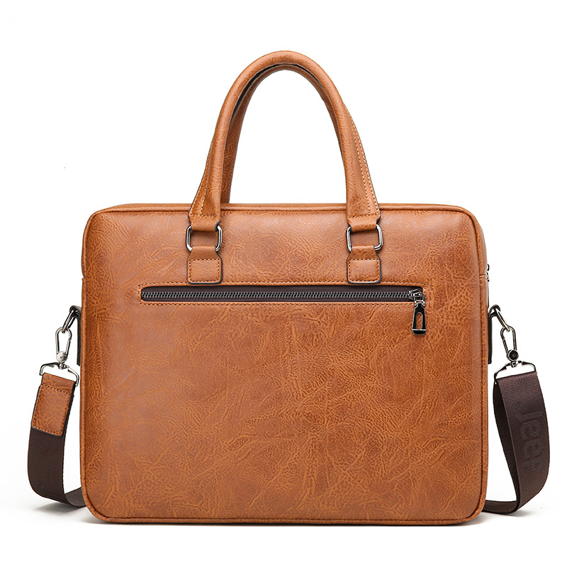 Luxury Brand Man Business Brie - Luxury Bags Laptop 리뷰 및 가격
