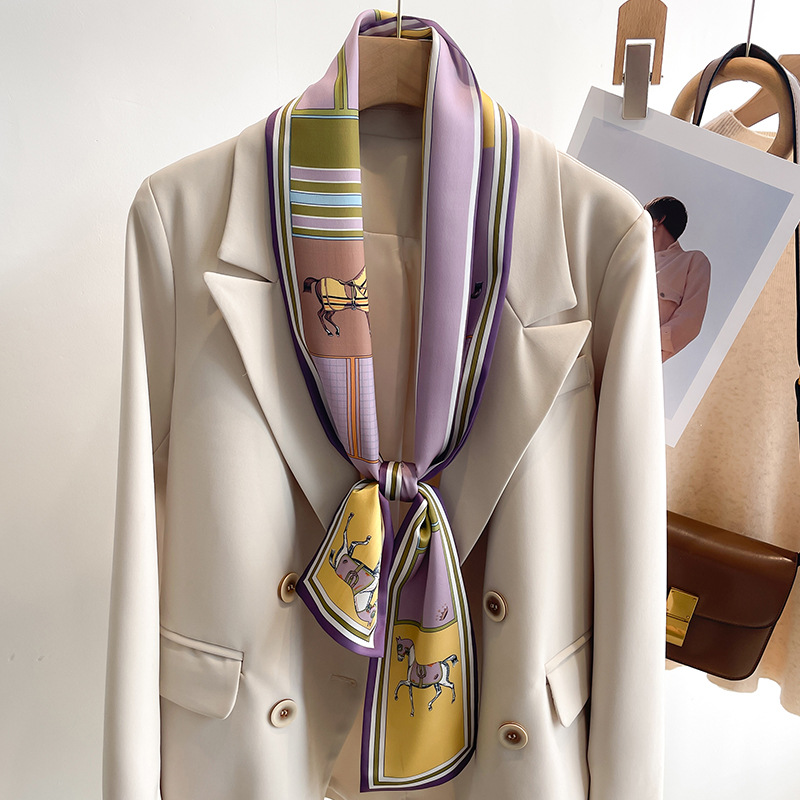 2026 Women Luxury Print Skinny - Luxury Bags For Summer 리뷰 및 가격