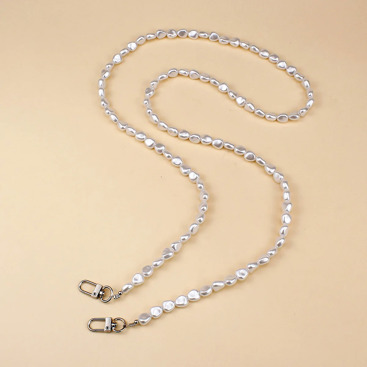 Mobile Phone Lanyard Luxury Pe - Luxury Bags Online 리뷰 및 가격