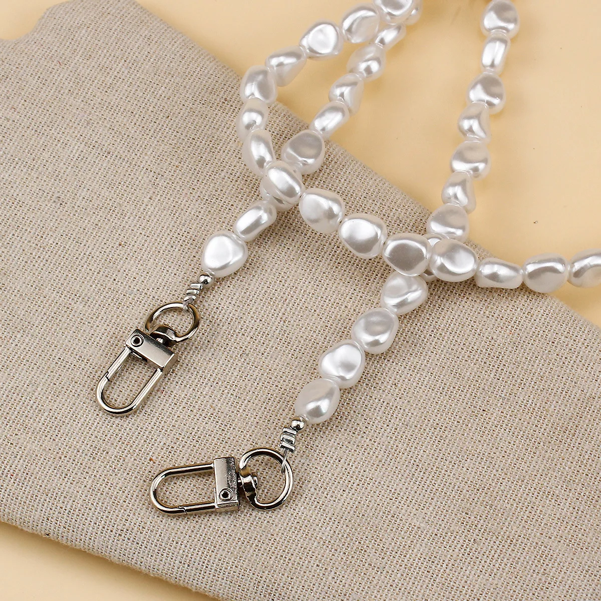 Mobile Phone Lanyard Luxury Pe - Luxury Bags Online 리뷰 및 가격