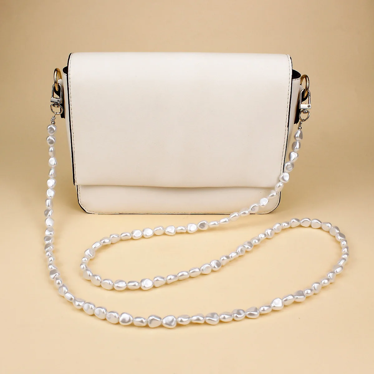 Mobile Phone Lanyard Luxury Pe - Luxury Bags Online 리뷰 및 가격