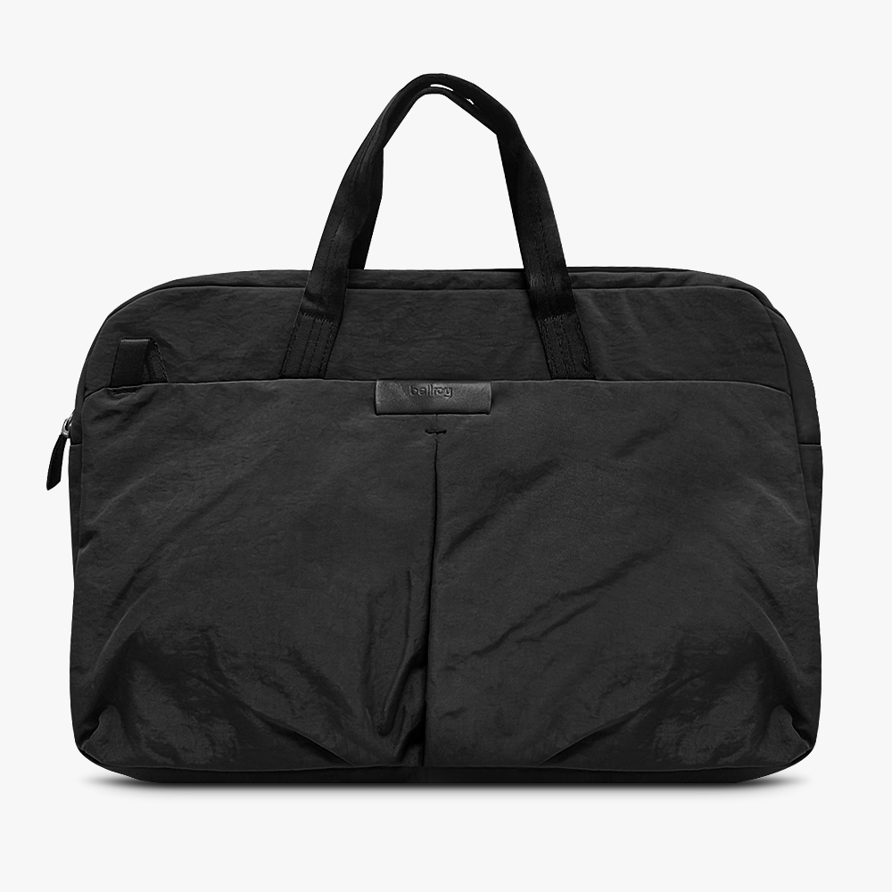 Luxury Original Tokyo Laptop B - Luxury Bags Laptop 리뷰 및 가격