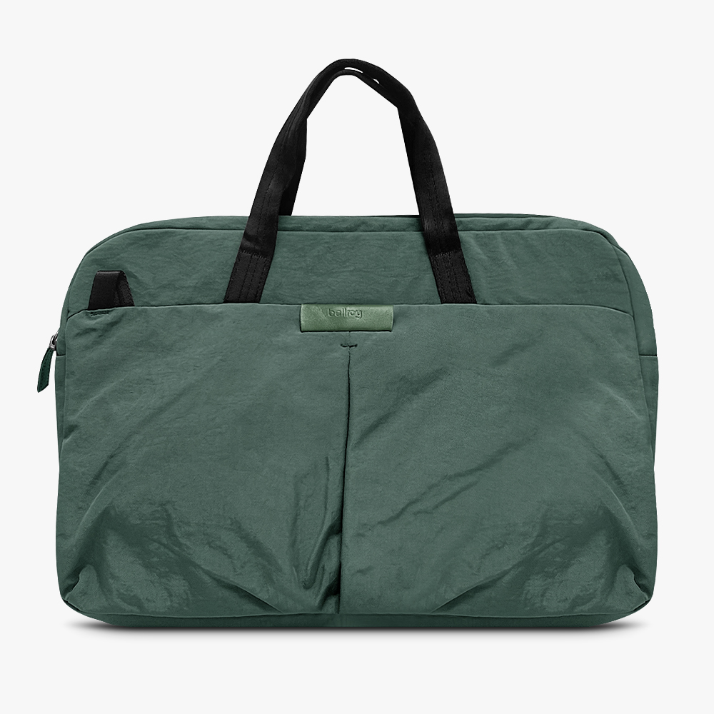 Luxury Original Tokyo Laptop B - Luxury Bags Laptop 리뷰 및 가격