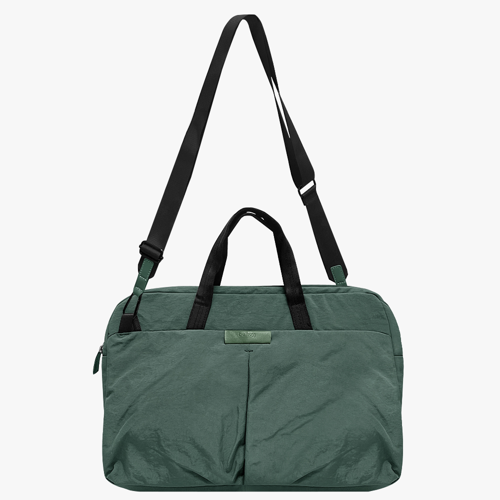 Luxury Original Tokyo Laptop B - Luxury Bags Laptop 리뷰 및 가격