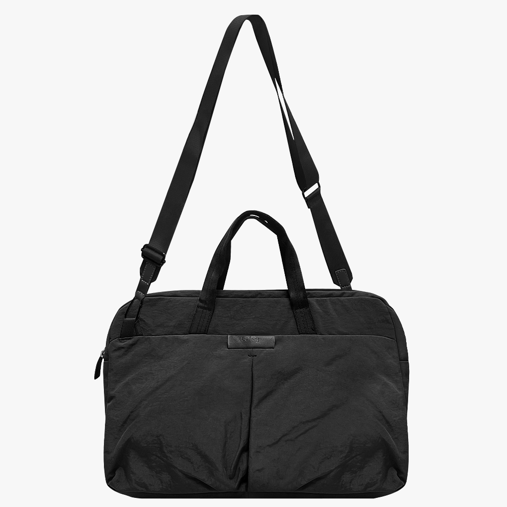 Luxury Original Tokyo Laptop B - Luxury Bags Laptop 리뷰 및 가격