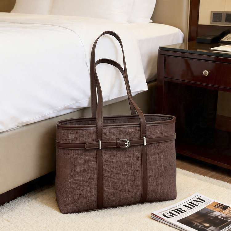 Luxury Designer Inspired Mini  - Luxury Bags 리뷰 및 가격