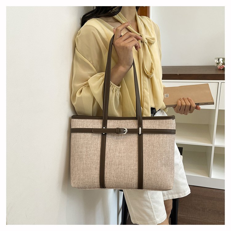 Luxury Designer Inspired Mini  - Luxury Bags 리뷰 및 가격