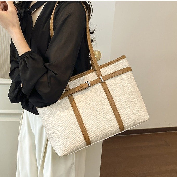 Luxury Designer Inspired Mini  - Luxury Bags 리뷰 및 가격