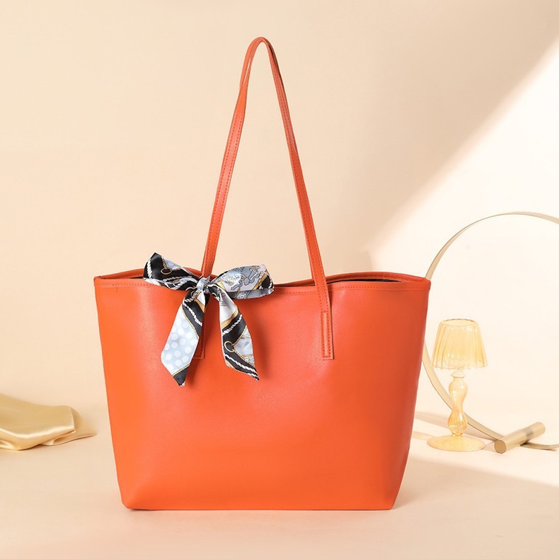 Luxury Handbag Women Bags Desi - Luxury Bags Reseller 리뷰 및 가격