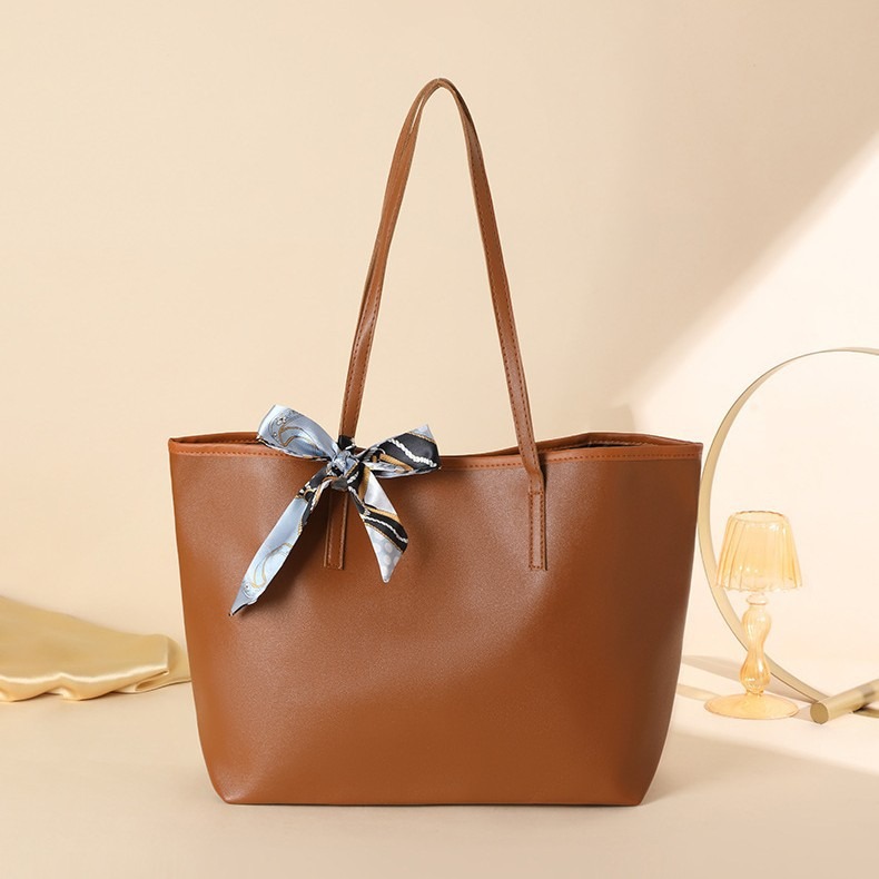 Luxury Handbag Women Bags Desi - Luxury Bags Reseller 리뷰 및 가격