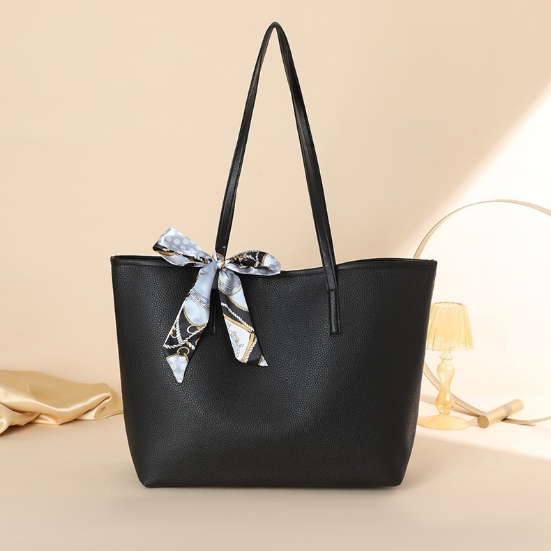 Luxury Handbag Women Bags Desi - Luxury Bags Reseller 리뷰 및 가격