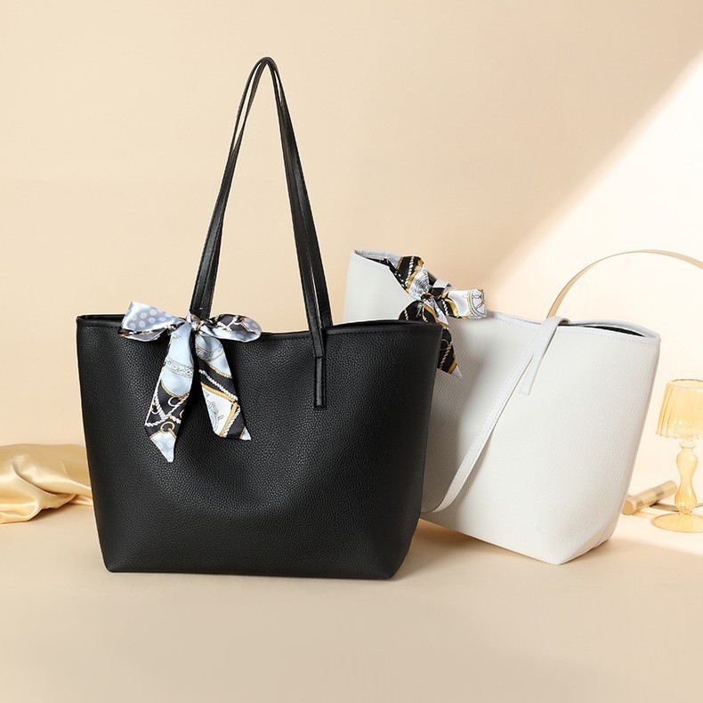 Luxury Handbag Women Bags Desi - Luxury Bags Reseller 리뷰 및 가격