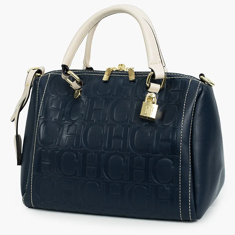 CH  High-quality Leather Class - Luxury Bags Reseller 리뷰 및 가격