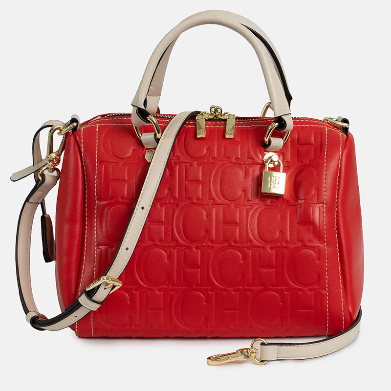 CH  High-quality Leather Class - Luxury Bags Reseller 리뷰 및 가격