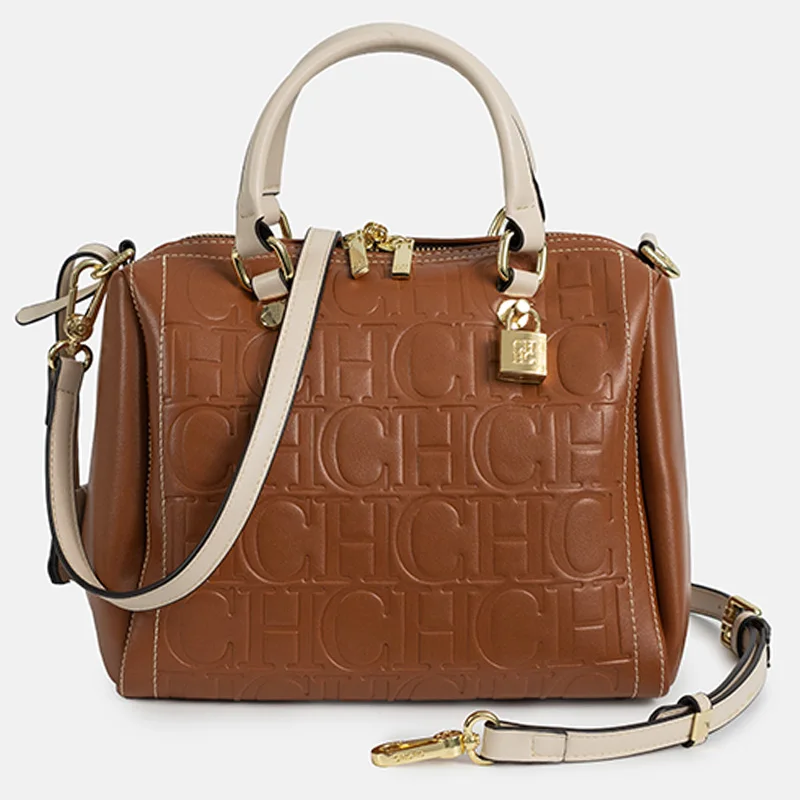 CH  High-quality Leather Class - Luxury Bags Reseller 리뷰 및 가격