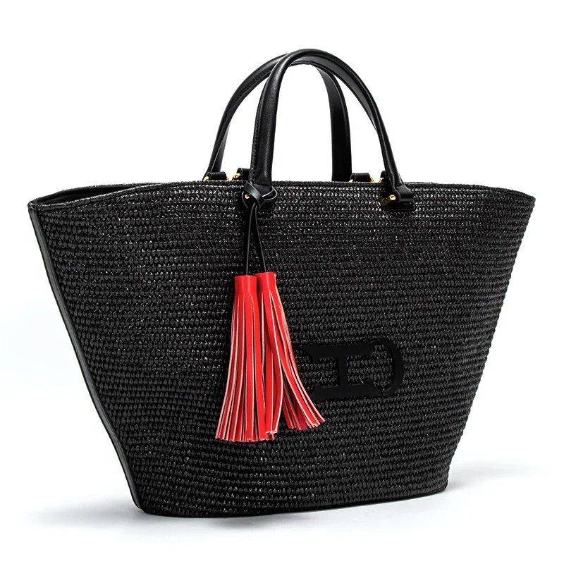 CH Premium Feeling Travel Tote - Luxury Bags Reseller 리뷰 및 가격
