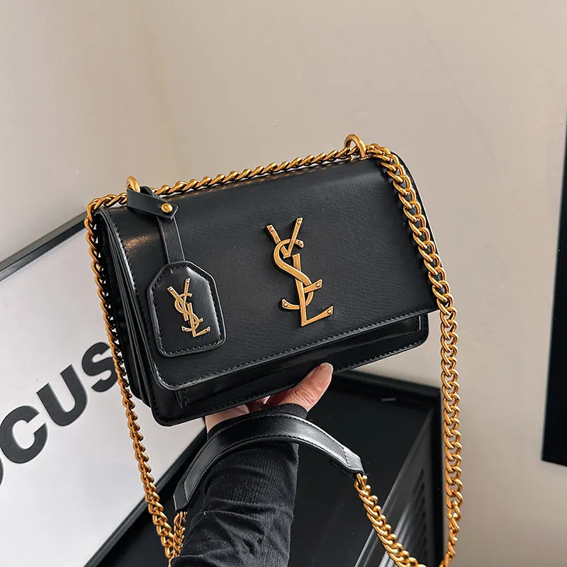 Free Shipping Designer Bag Fre - Luxury Bags 리뷰 및 가격