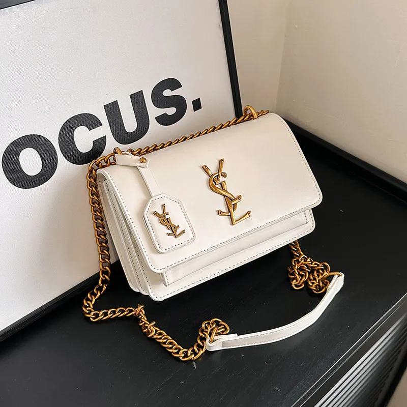 Free Shipping Designer Bag Fre - Luxury Bags 리뷰 및 가격