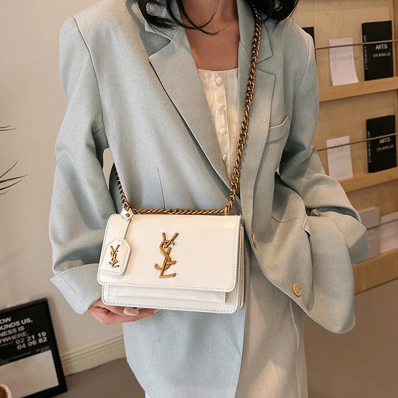 Free Shipping Designer Bag Fre - Luxury Bags 리뷰 및 가격