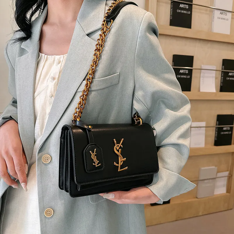 Free Shipping Designer Bag Fre - Luxury Bags 리뷰 및 가격