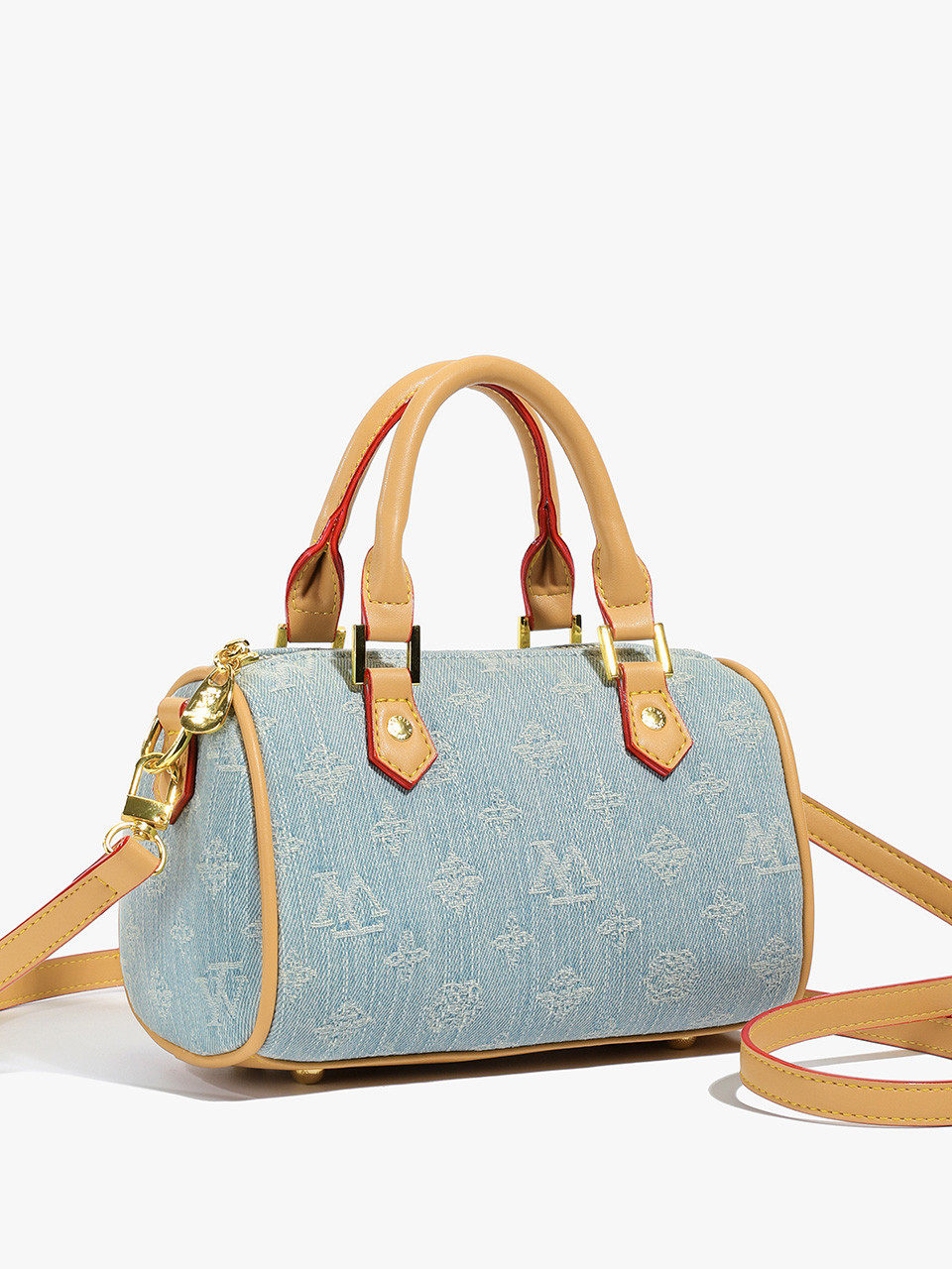 INS HOT 2026Presbyopia Handbag - Luxury Bags Reseller 리뷰 및 가격