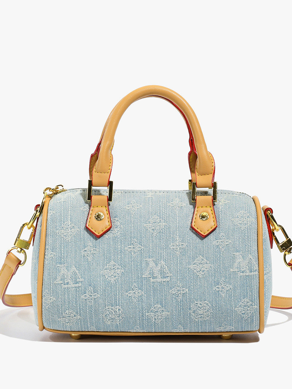 INS HOT 2026Presbyopia Handbag - Luxury Bags Reseller 리뷰 및 가격