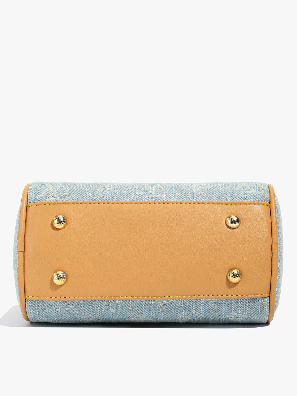INS HOT 2026Presbyopia Handbag - Luxury Bags Reseller 리뷰 및 가격