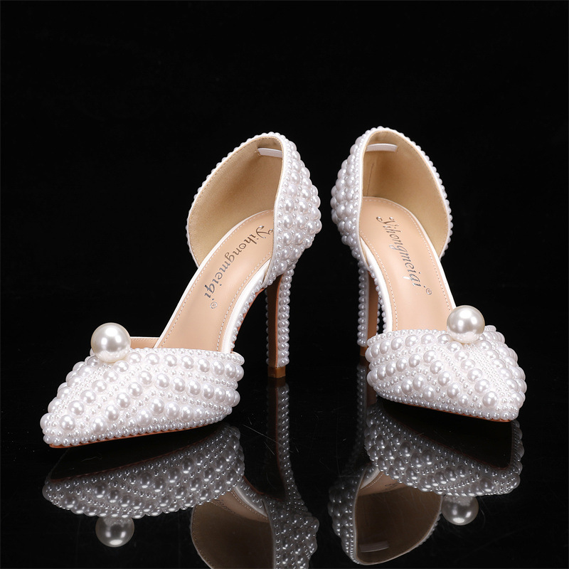 Bag and Shoe Set for Women Pea - Luxury Bags Online 리뷰 및 가격