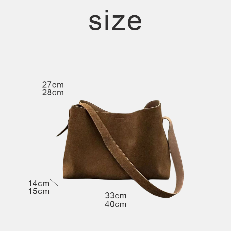 Korean Genuine Leather Tote Ba - Luxury Bags Reseller 리뷰 및 가격