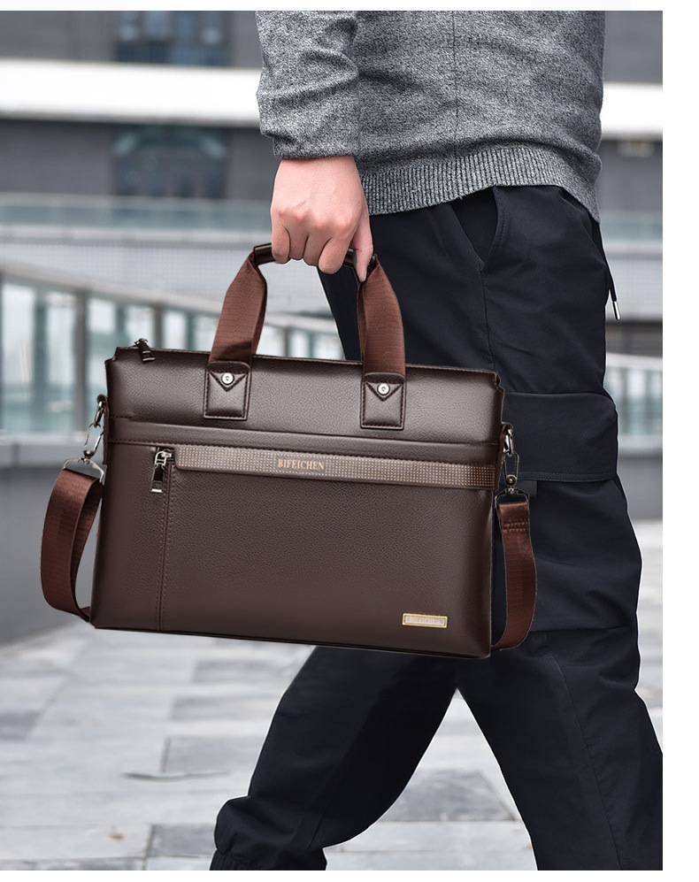 2026 New Luxury Brand Man Hand - Luxury Bags Laptop 리뷰 및 가격