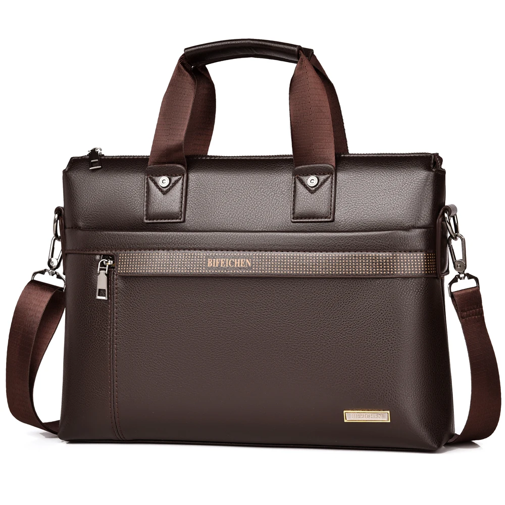 2026 New Luxury Brand Man Hand - Luxury Bags Laptop 리뷰 및 가격