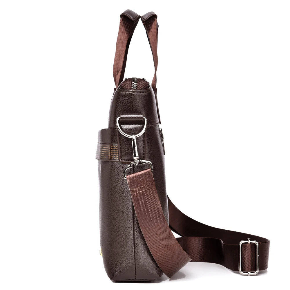 2026 New Luxury Brand Man Hand - Luxury Bags Laptop 리뷰 및 가격