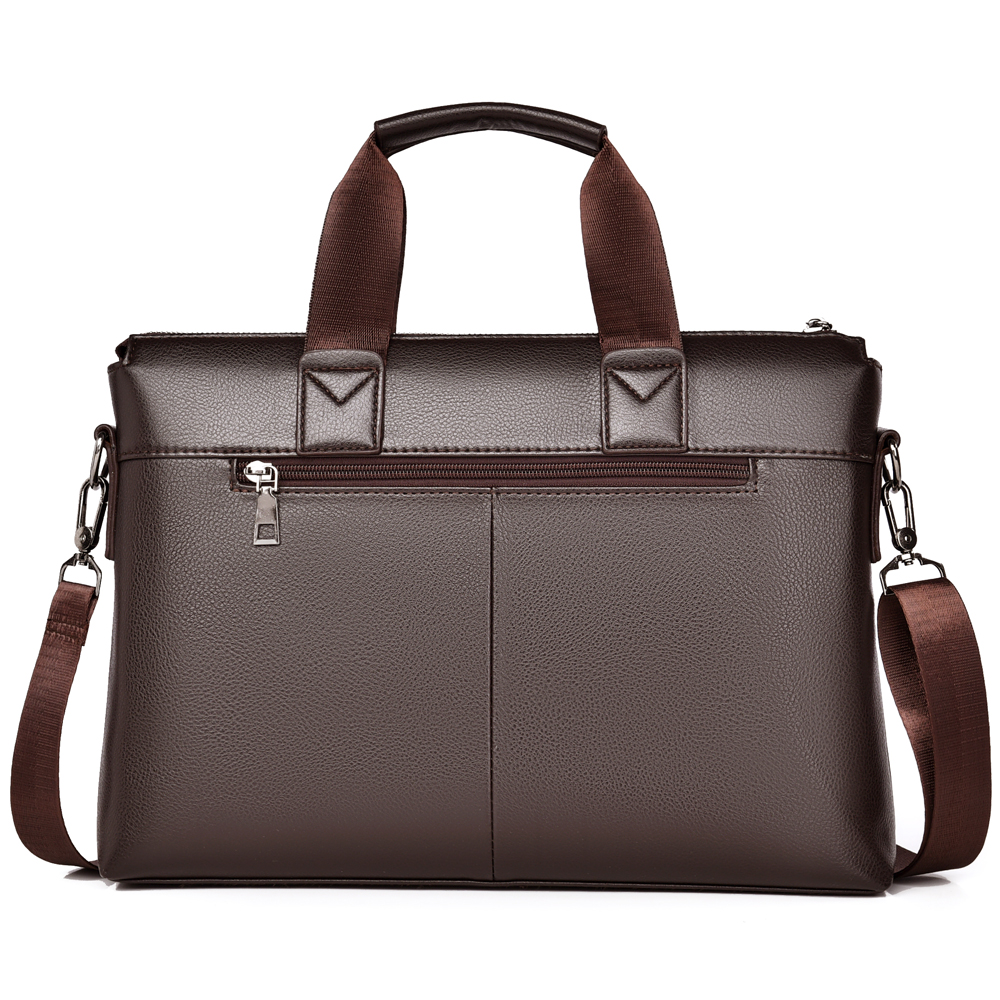 2026 New Luxury Brand Man Hand - Luxury Bags Laptop 리뷰 및 가격