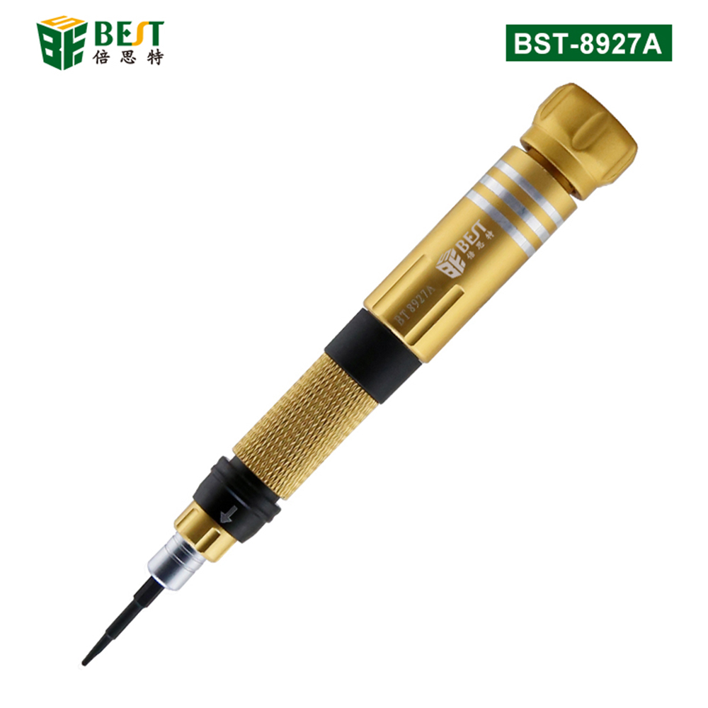 6 in 1 Precision Screwdriver B - Luxury Bags Laptop 리뷰 및 가격