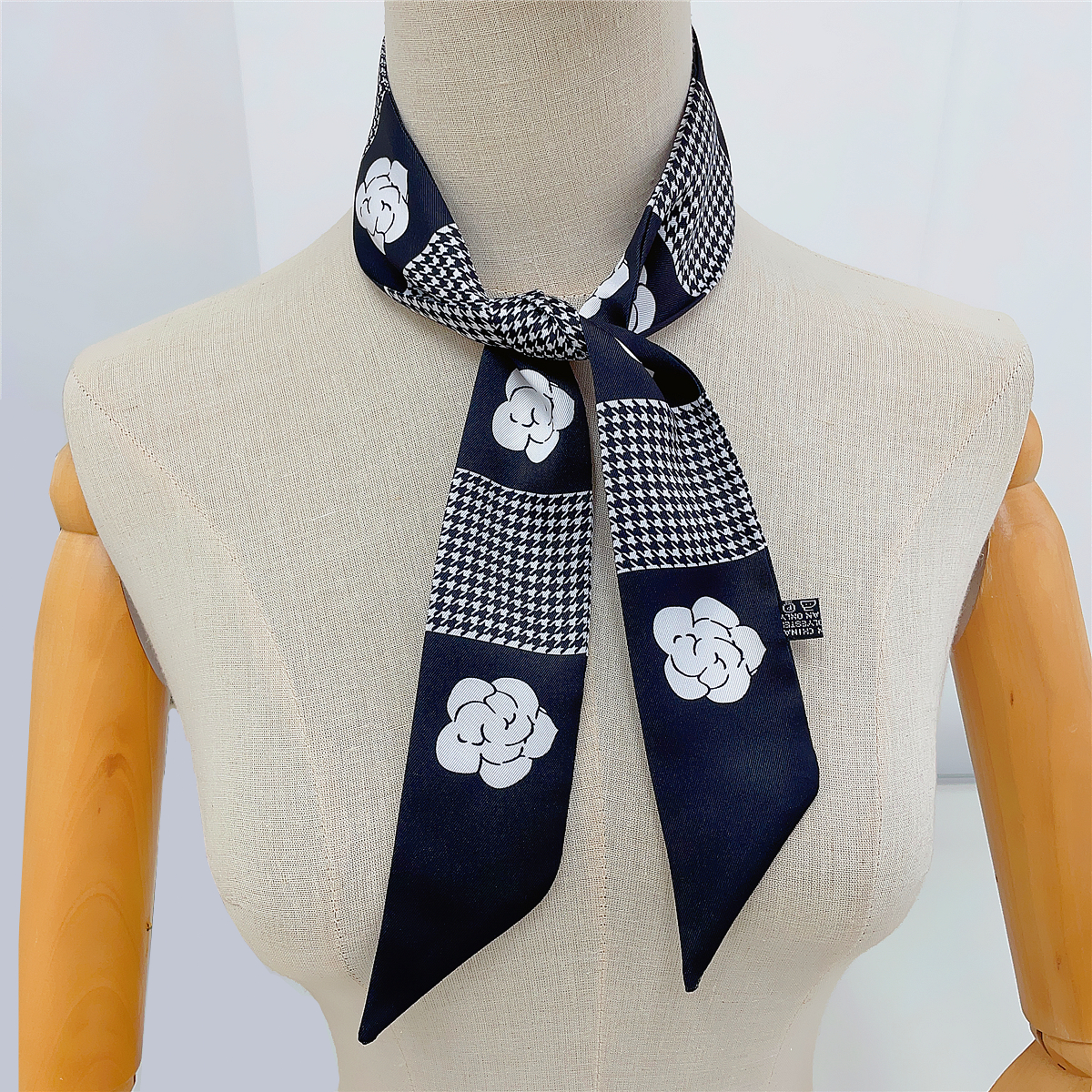 2023 Design Camellia Flower Br - Luxury Bags Quality 리뷰 및 가격