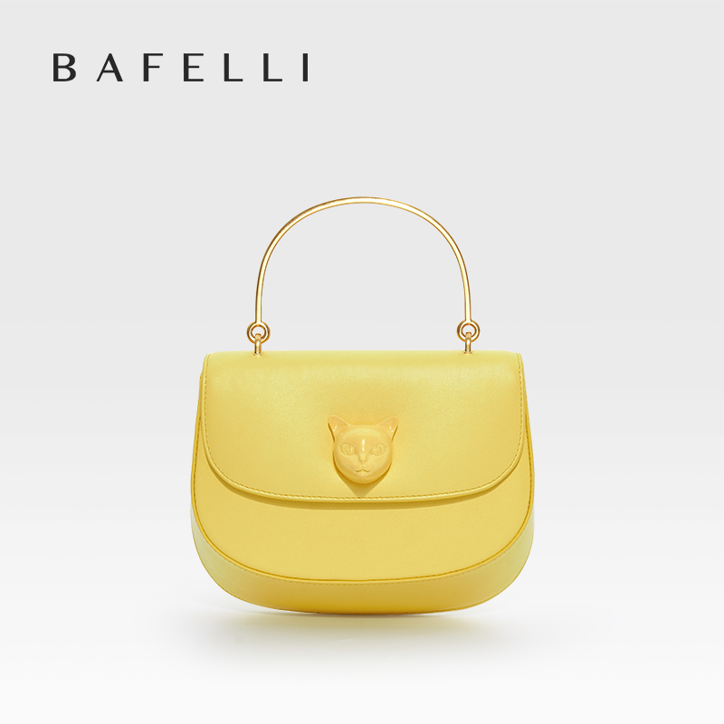 LUXURY BRAND ORIGINAL DESIGNER - Luxury Bags Reseller 리뷰 및 가격