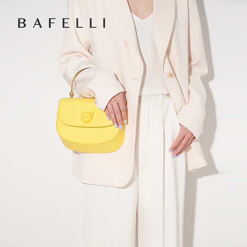 LUXURY BRAND ORIGINAL DESIGNER - Luxury Bags Reseller 리뷰 및 가격