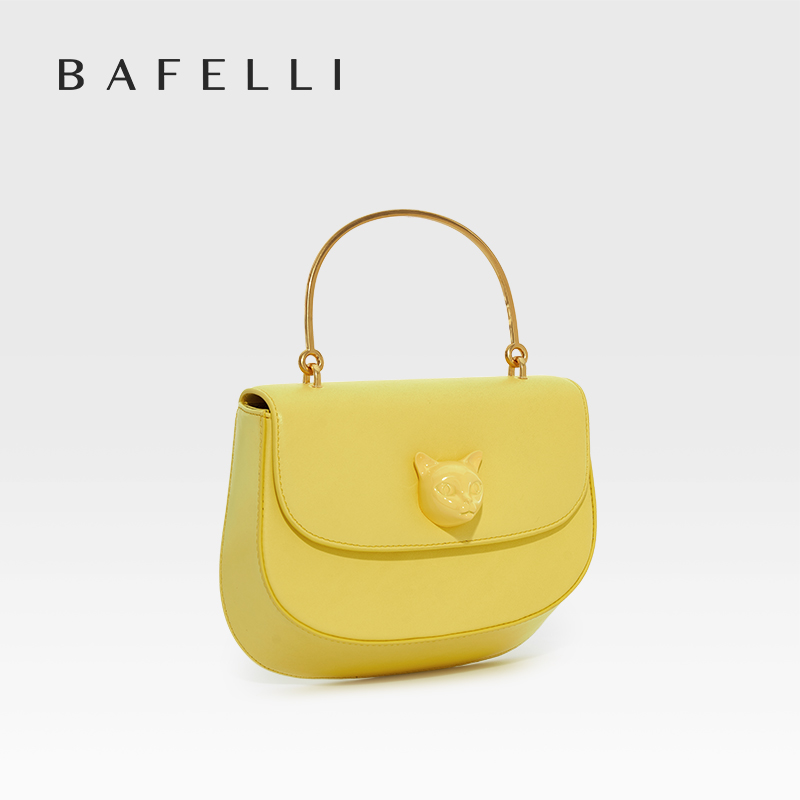 LUXURY BRAND ORIGINAL DESIGNER - Luxury Bags Reseller 리뷰 및 가격