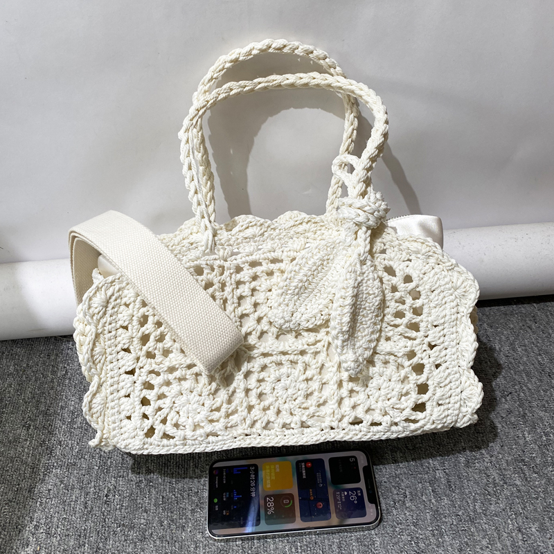 Bohemian The Little Turismo Be - Luxury Bags Reseller 리뷰 및 가격