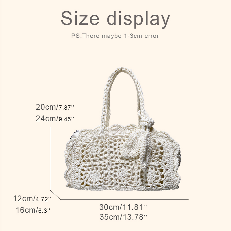 Bohemian The Little Turismo Be - Luxury Bags Reseller 리뷰 및 가격