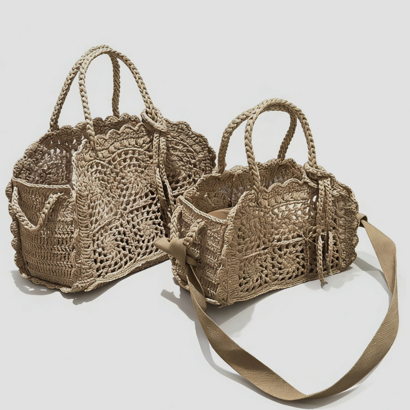 Bohemian The Little Turismo Be - Luxury Bags Reseller 리뷰 및 가격