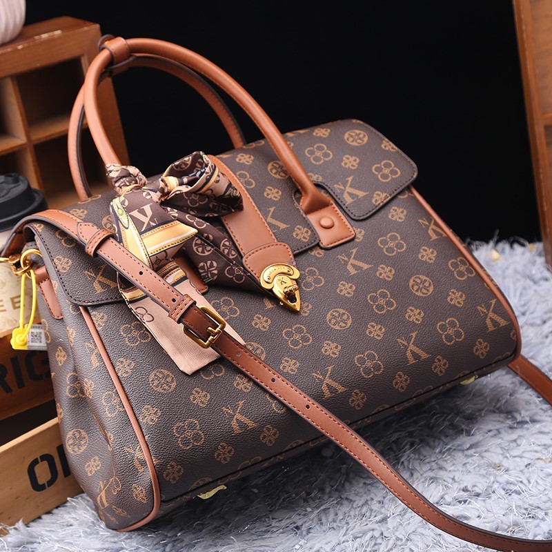 Light luxury brand women's bag - Luxury Bags Reseller 리뷰 및 가격