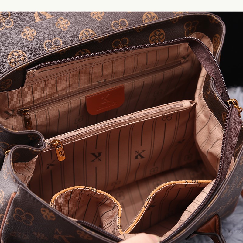 Light luxury brand women's bag - Luxury Bags Reseller 리뷰 및 가격
