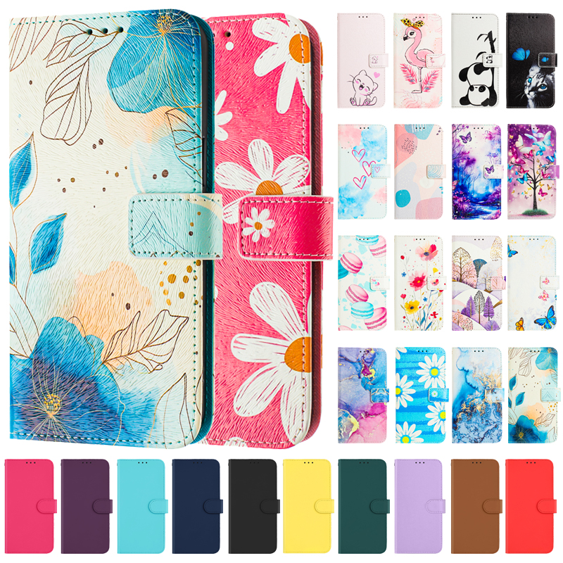 Luxury Flip Leather Case For R - Luxury Bags Eu 리뷰 및 가격
