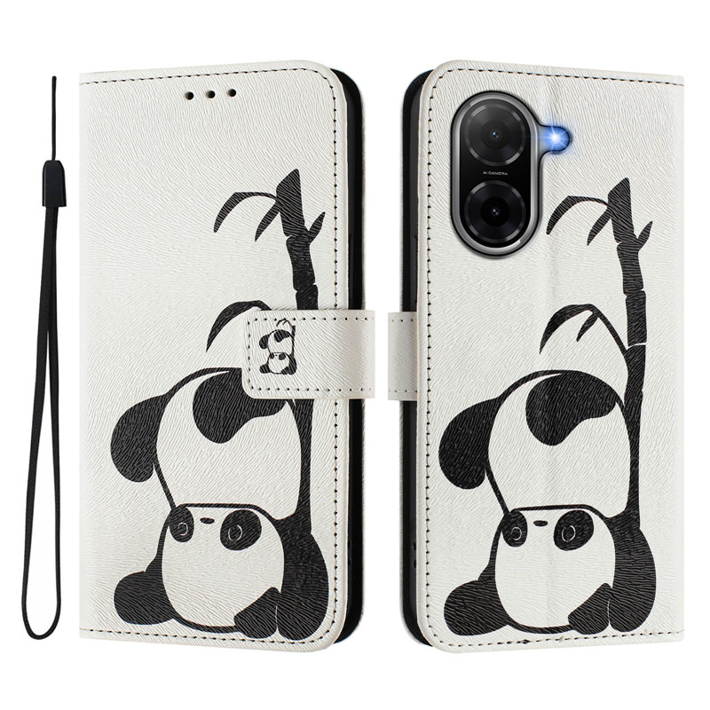 Luxury Flip Leather Case For R - Luxury Bags Eu 리뷰 및 가격