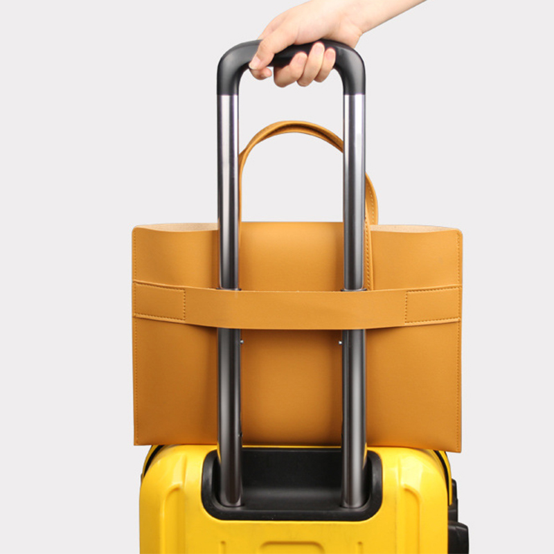 Custom Name Laptop Bag Busines - Luxury Bags Laptop 리뷰 및 가격