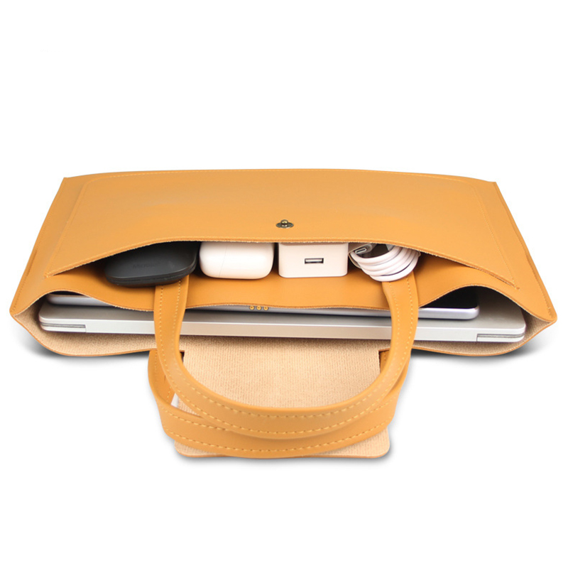Custom Name Laptop Bag Busines - Luxury Bags Laptop 리뷰 및 가격