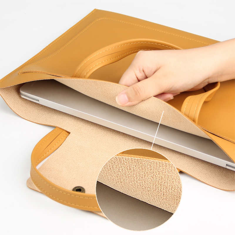 Custom Name Laptop Bag Busines - Luxury Bags Laptop 리뷰 및 가격