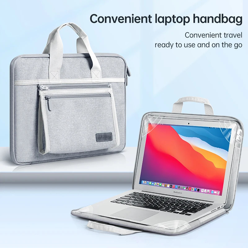 Laptop Bag Notebook Case Sleev - Luxury Bags Laptop 리뷰 및 가격